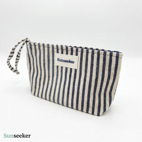 Estuche Menorca Navy Blue Sunseeker 1 un