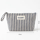 Estuche Menorca Navy Blue Sunseeker 1 un