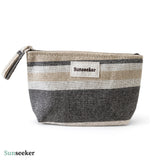 Estuche Porto Café Sunseeker 1 un