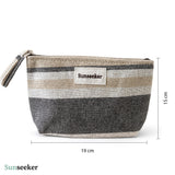 Estuche Porto Café Sunseeker 1 un