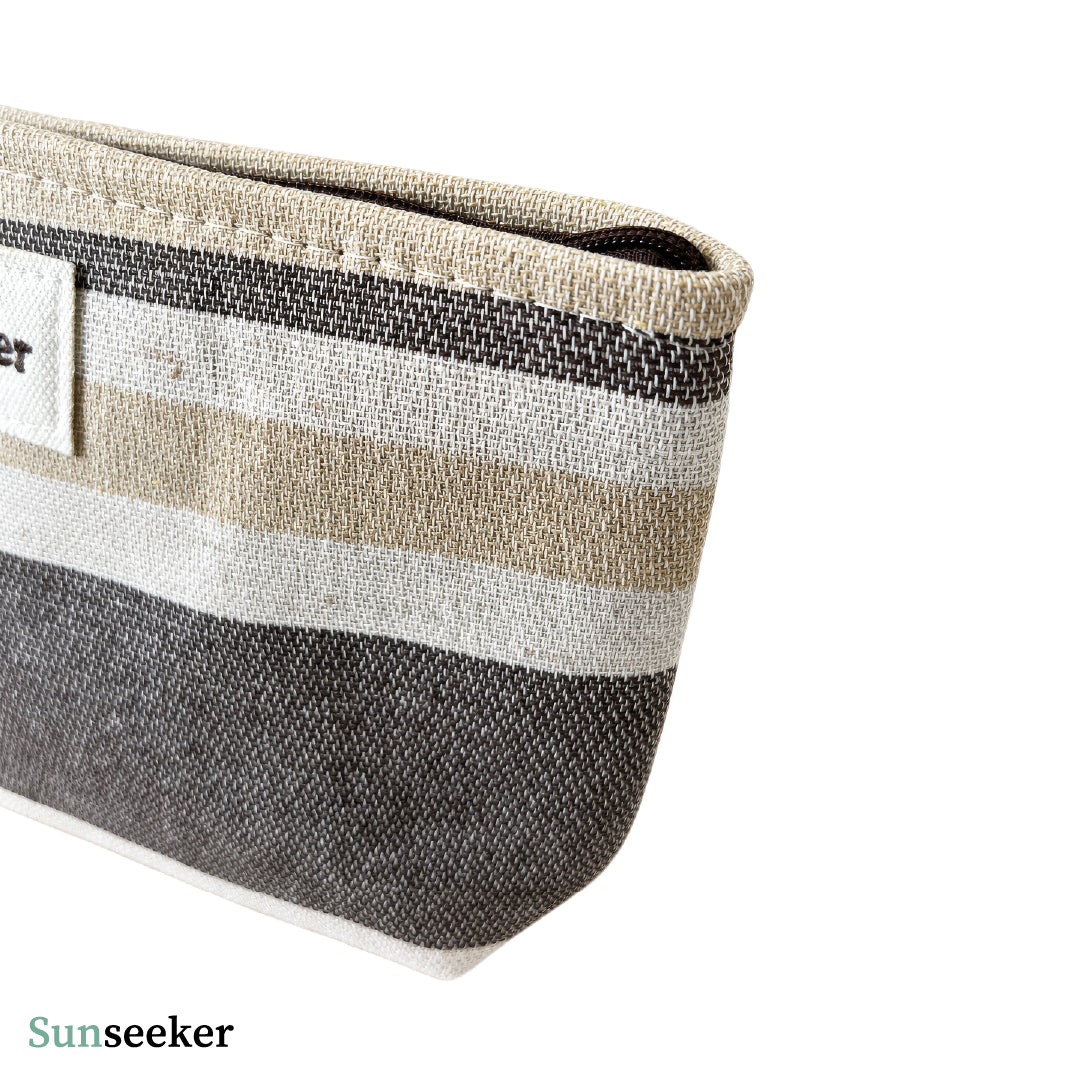 Estuche Porto Café Sunseeker 1 un