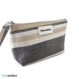 Estuche Porto Café Sunseeker 1 un