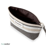Estuche Porto Café Sunseeker 1 un