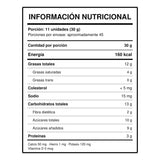 Almendras Bañadas en Chocolate Kirkland 1.36 Kg