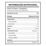 Pepinillos Big Papa Dill Van Holten's 255 g
