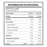 Chocolate Blanco Toblerone 100 g