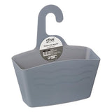 Organizador Ducha Plástico 5five 1 un