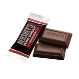 Chocolates Zero Azúcar Special Dark Hershey's 144 g