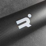Trainning Mat 15 mm Rava 1 un