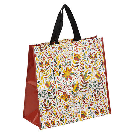 Bolsa Tote Happy Spring 5five 1 un