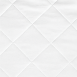 Cubre Colchón Waterproof Blair Home