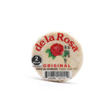 Mazapán de Maní De La Rosa 40 un x 21 g