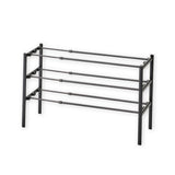 Zapatero Extensible Home Logics 1 un