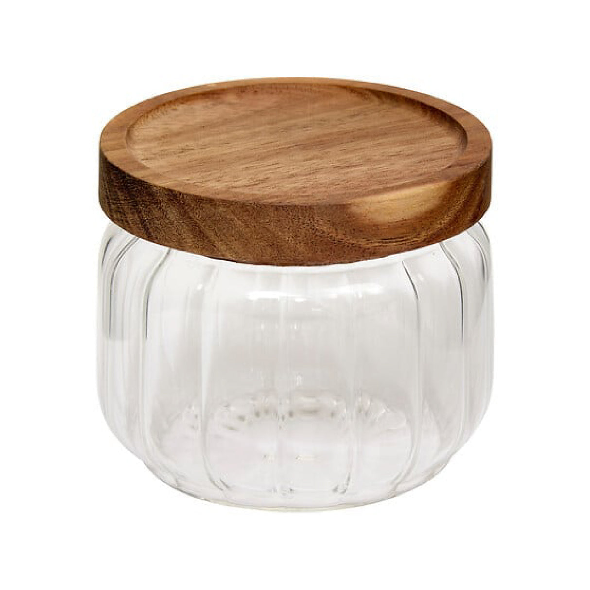 Tarro de Vidrio 300 ml Harmony 5Five 1 un