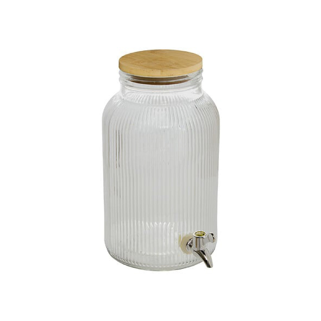 Dispensador de Bebidas Line 6 L SG 1 un