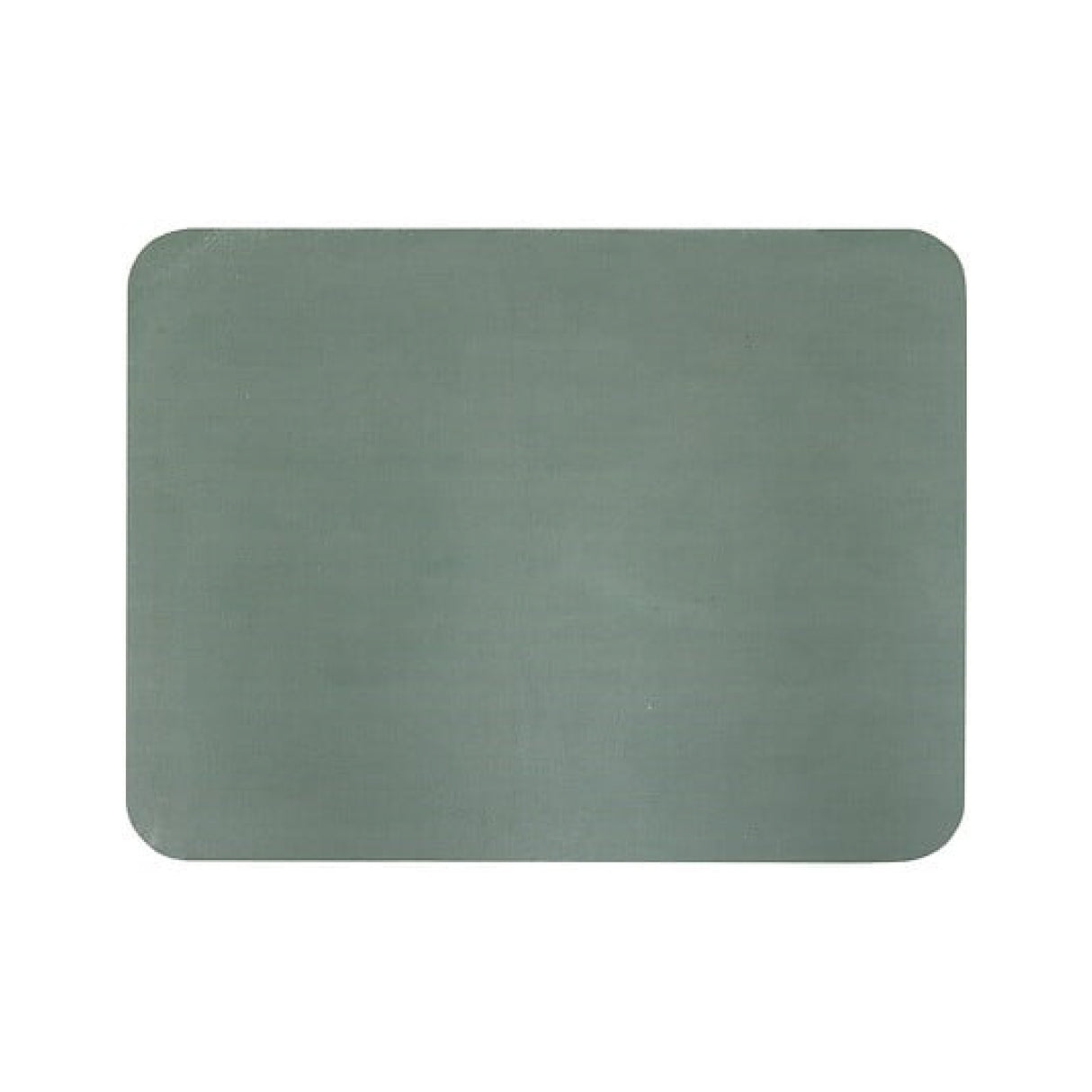 Alfombra para Platos 40 x 30 cm 5Five 1 un