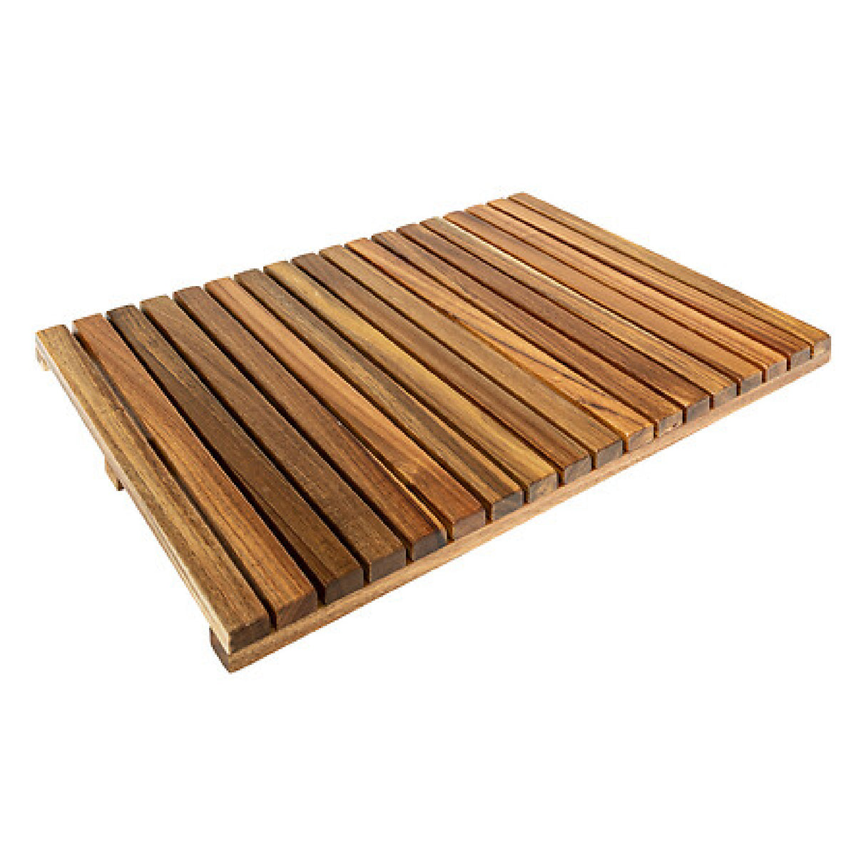 Rejilla de Acacia 53 x 36 cm 5Five 1 un