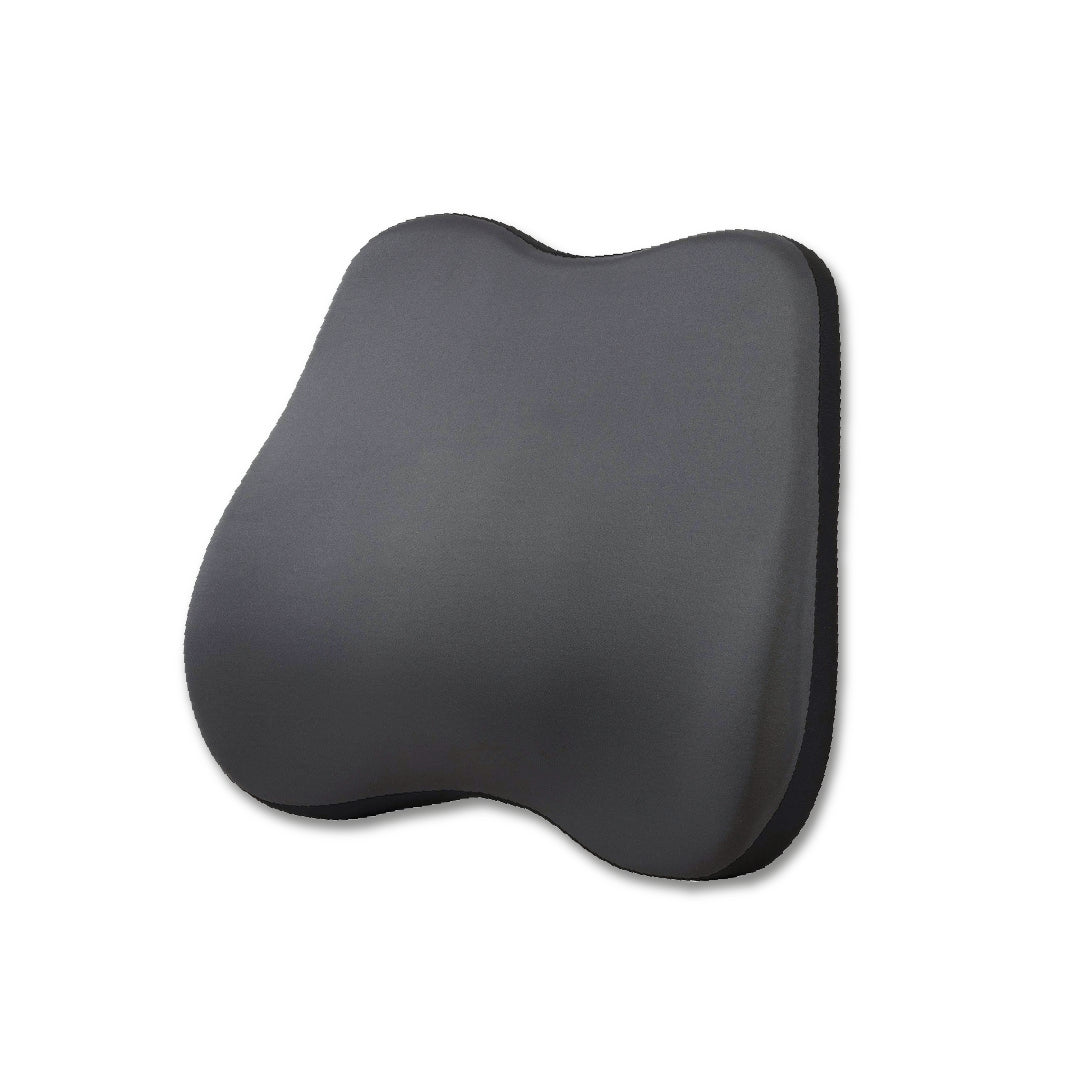 Cojín Lumbar Ergonómico Memory Foam Assen 1 un