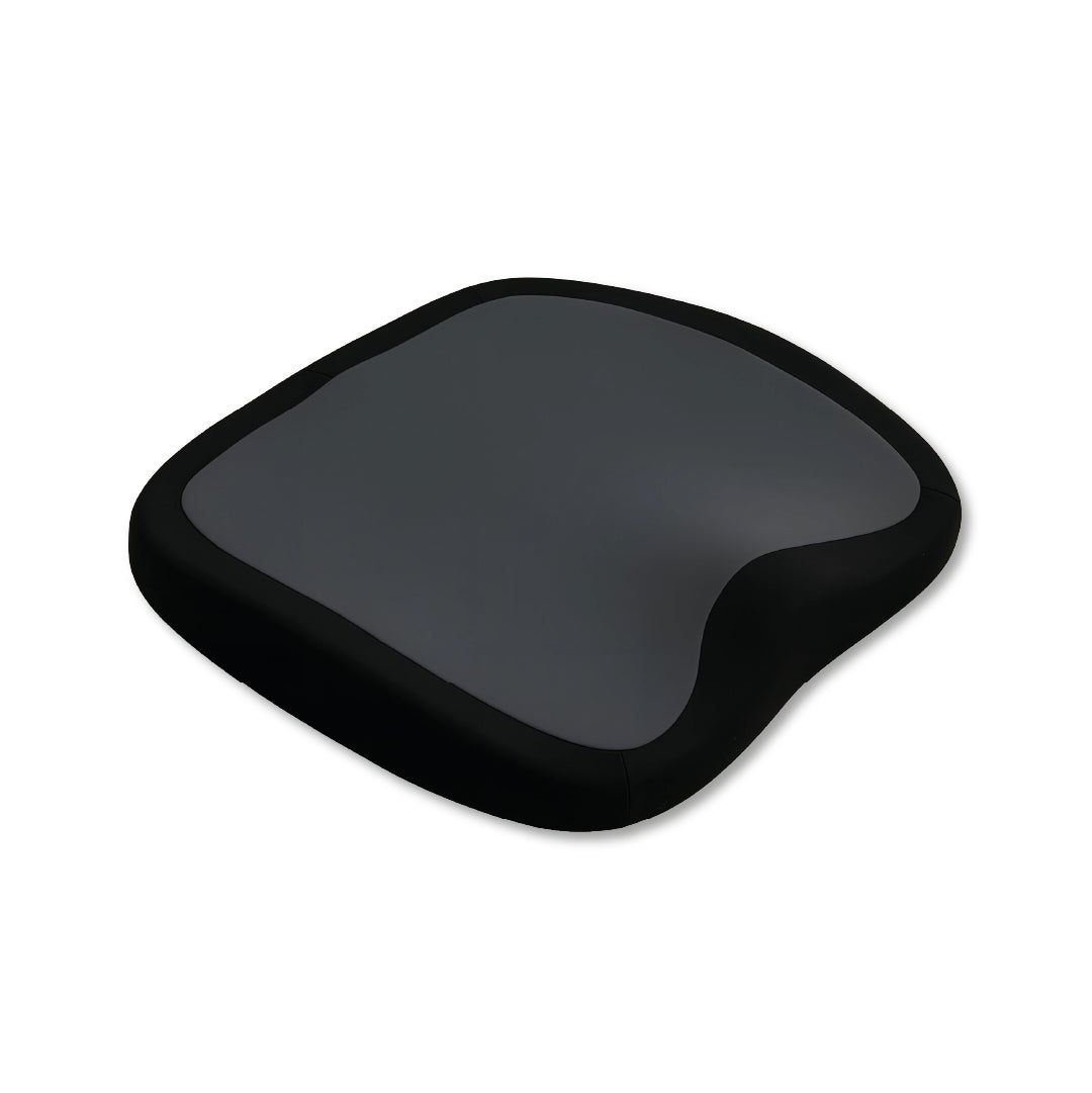 Cojín Asiento Ergonómico Memory Foam Assen 1 un