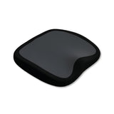 Cojín Asiento Ergonómico Memory Foam Assen 1 un
