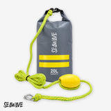 Kit de Anclaje para Balsa 20L Seawave 1 un