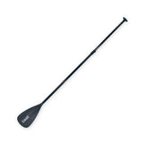 Remo de Aluminio 3 Piezas SUP Seawave 1 un