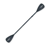 Remo de Aluminio 4 Piezas SUP/Kayak Seawave 1 un