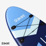 Stand Up Paddle Board 305 cm Seawave 1 un
