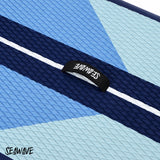 Stand Up Paddle Board 305 cm Seawave 1 un