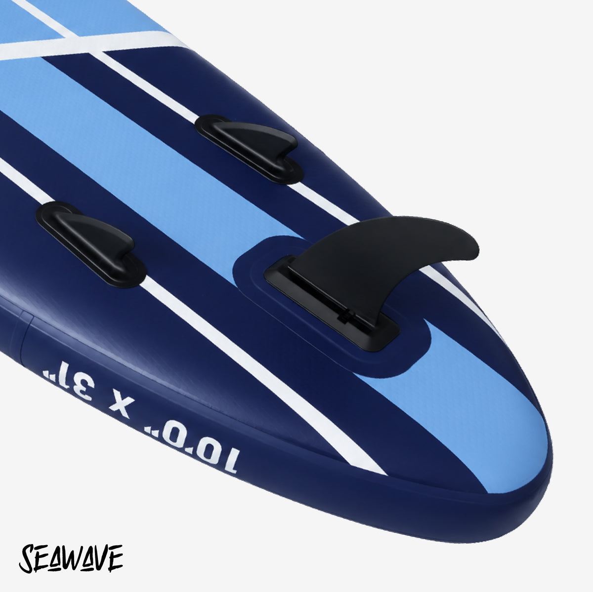 Stand Up Paddle Board 305 cm Seawave 1 un