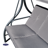 Silla Deluxe Patio Swing Canberra