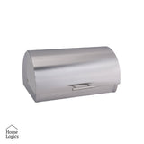 Panera De Acero Inoxidable Home Logics 1 un
