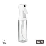 Dispensador Multifuncional Spray Continuo 300ml Home Logics 1 un