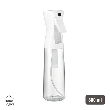 Dispensador Multifuncional Spray Continuo 300ml Home Logics 1 un