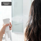Dispensador Multifuncional Spray Continuo 300ml Home Logics 1 un