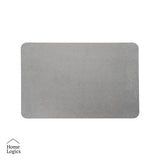Mat Diatomita Baño 39 x 60 Home Logics 1 un