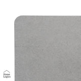 Mat Diatomita Baño 39 x 60 Home Logics 1 un