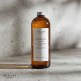 Jabón Líquido Recarga Golden Root Adaline Essence 950 ml