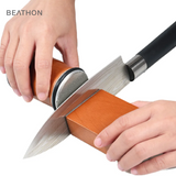 Afilador de Cuchillos Rodillo Beathon 1 un