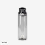 Botella Plástica Tritan 750 ml Briven 1 un