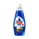 Lavalozas Líquido Drop 967 ml 1 un