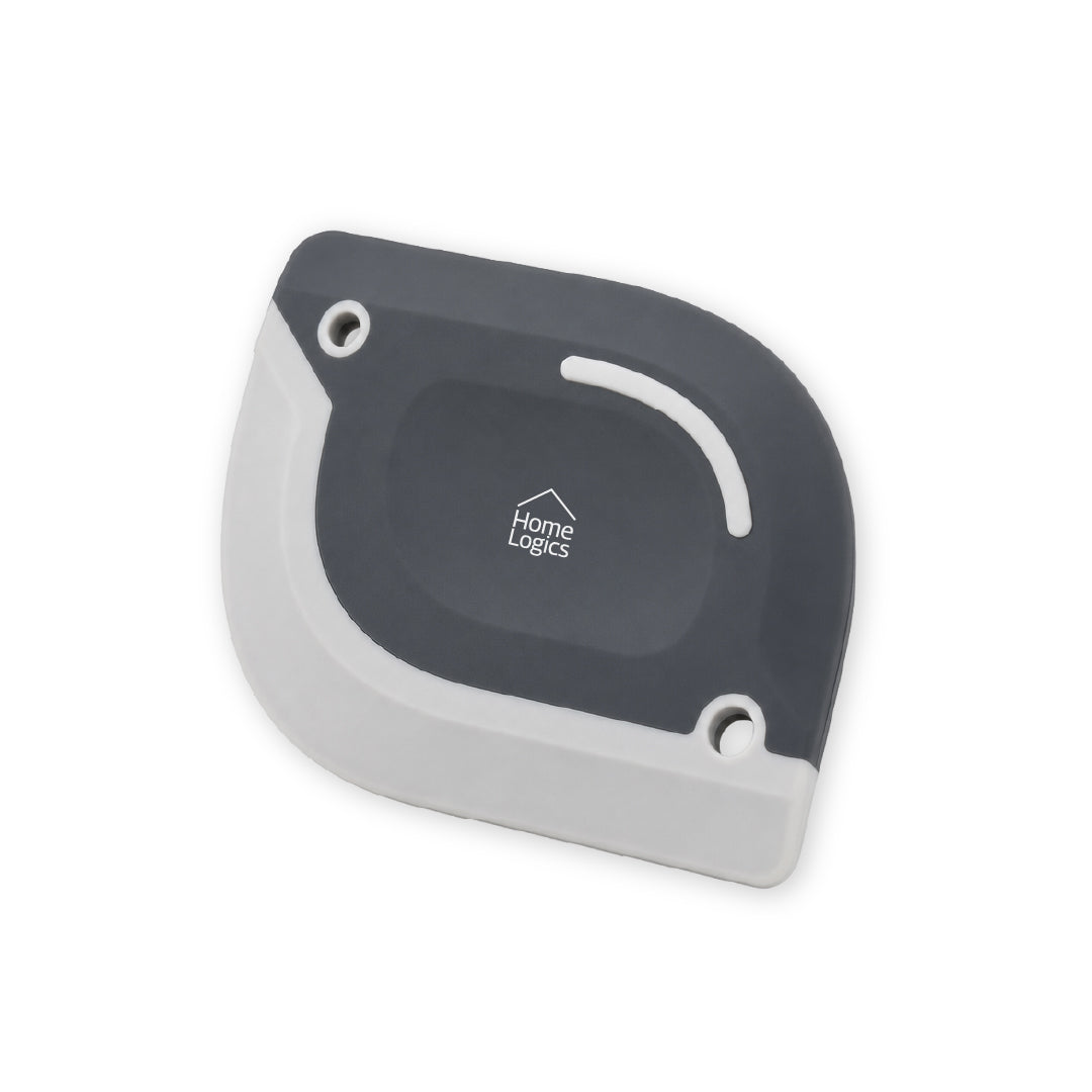 Raspador de Limpieza Multiuso Home Logics 1 un
