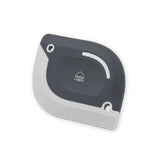 Raspador de Limpieza Multiuso Home Logics 1 un
