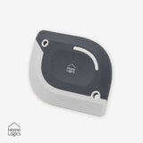 Raspador de Limpieza Multiuso Home Logics 1 un