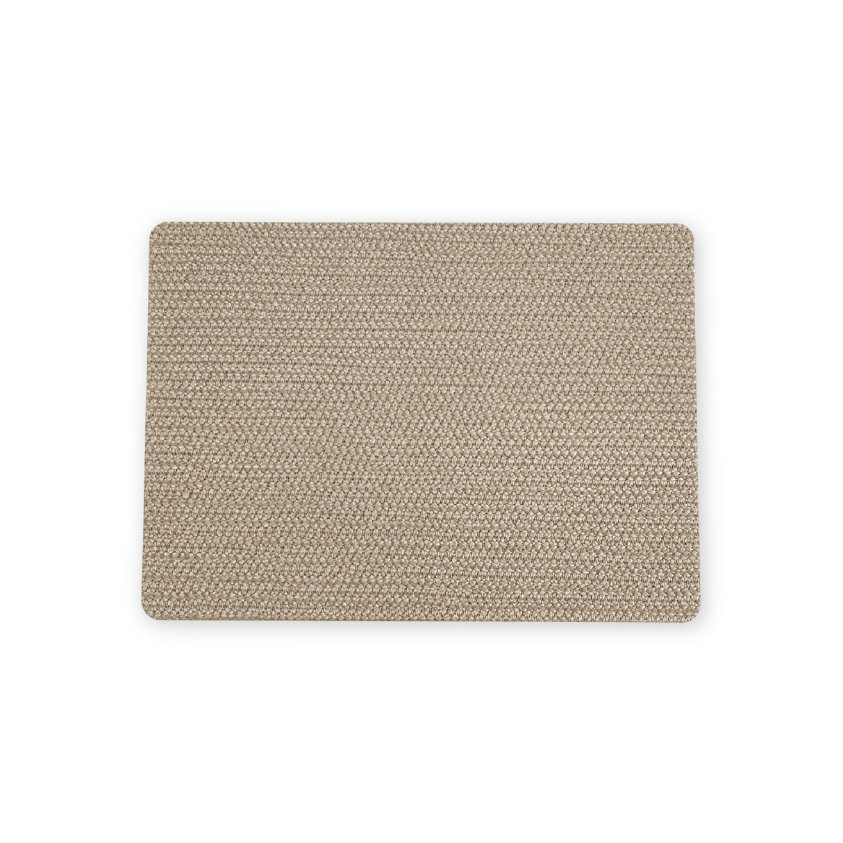 Set 4 Individuales Beige Natural Home Logics 1 un