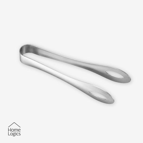Pinza de Cocina Acero Inoxidable Home Logics 1 un