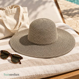 Sombrero Costero Sunseeker 1 un