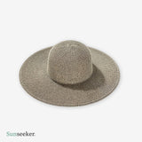 Sombrero Costero Sunseeker 1 un