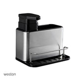 Organizador para Lavaplatos Weston 1 un