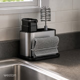 Organizador para Lavaplatos Weston 1 un